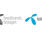 Telenor Sverige och Bredbandsbolaget slås ihop