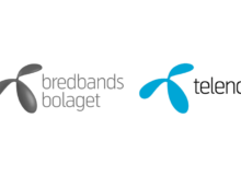 Telenor Sverige och Bredbandsbolaget slås ihop