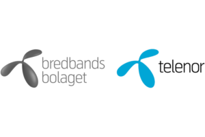 Telenor Sverige och Bredbandsbolaget slås ihop