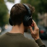 Spotify höger sina priser i Sverige