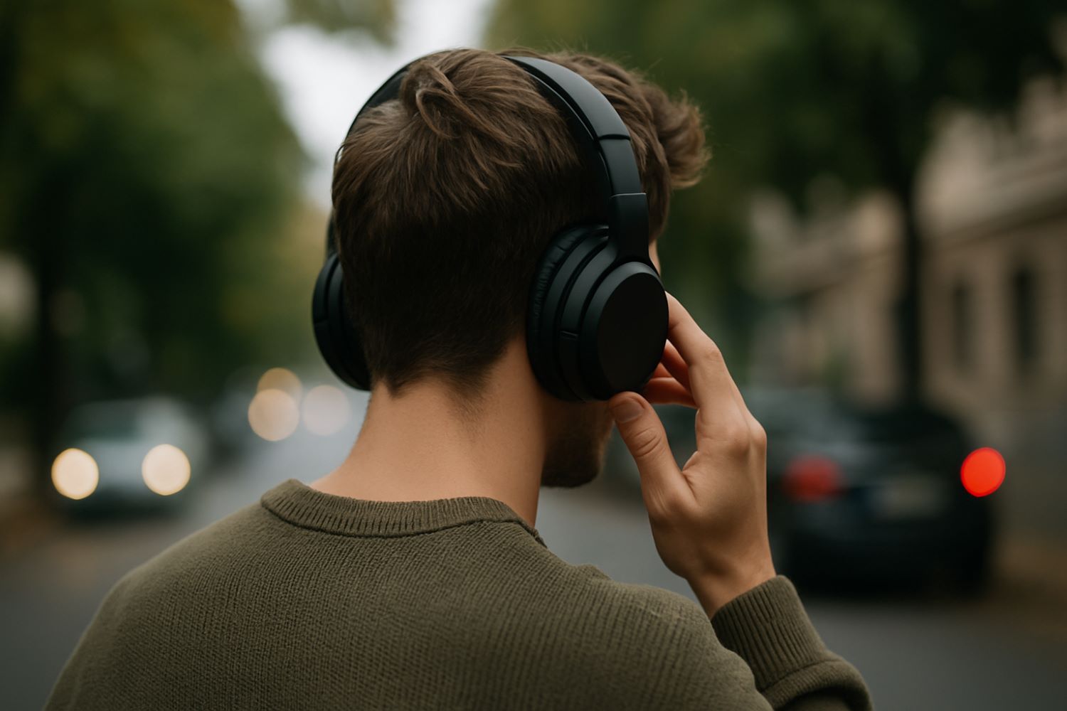 Spotify höger sina priser i Sverige