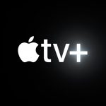 Apple-TV+