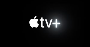 Apple-TV+