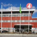 TV4-huset