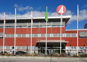 TV4-huset
