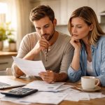 Nya bolåneregler föreslås - vad innebär det för dig som bostadsköpare?